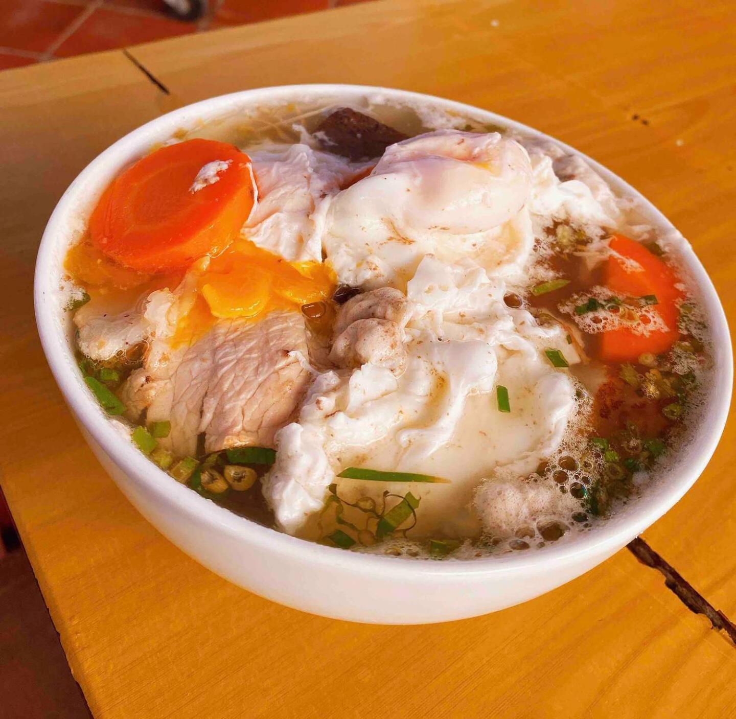 Have Fun Phu Quoc 빌라 외부 사진
