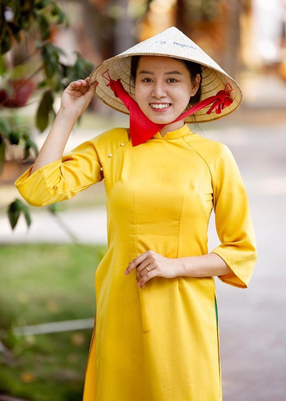 Have Fun Phu Quoc 빌라 외부 사진