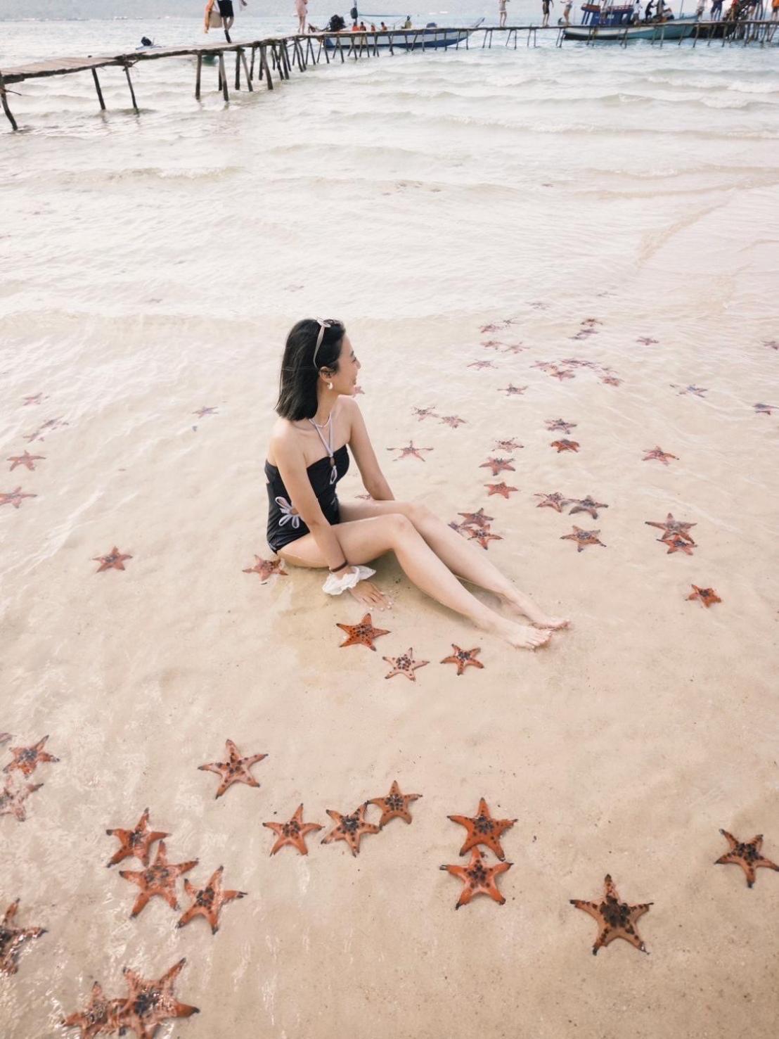 Have Fun Phu Quoc 빌라 외부 사진