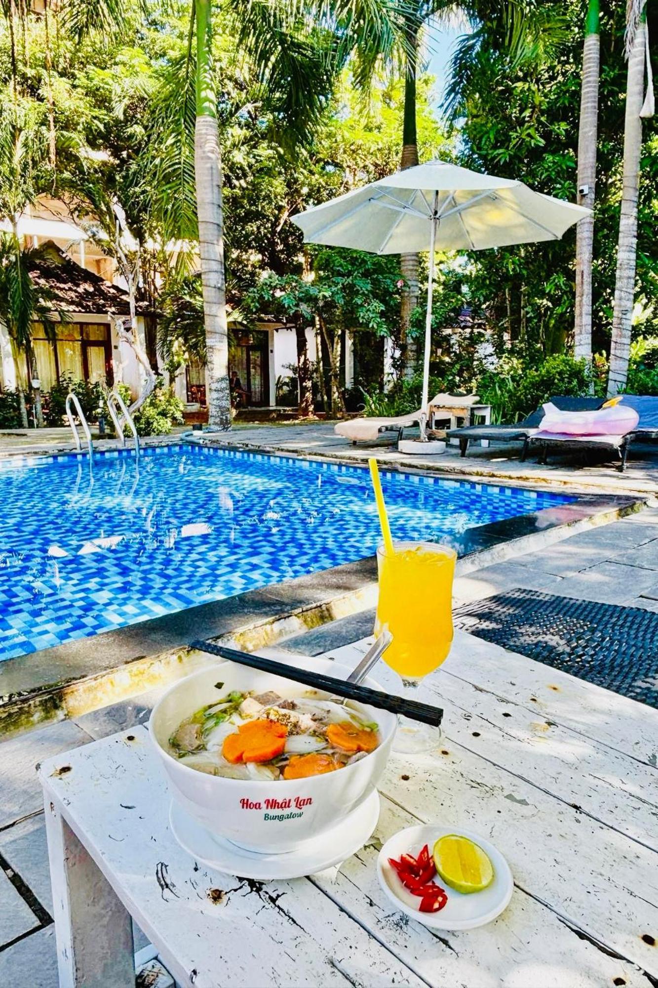 Have Fun Phu Quoc 빌라 외부 사진